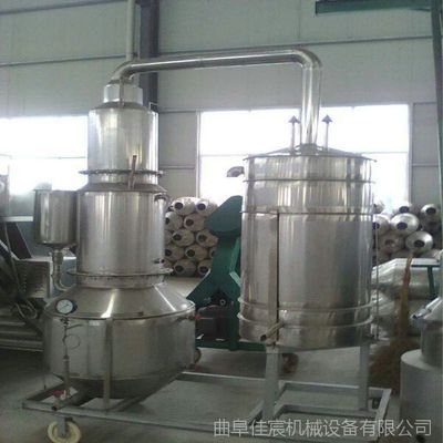 湖北粮食酒酿酒设备价格 白酒过滤机生产厂家