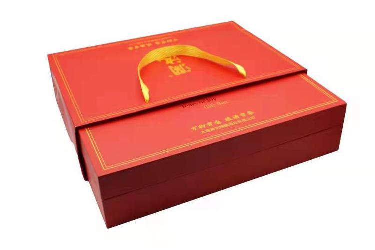 ">王瑞海,公司经营范围包括:许可项目:酒制品生产,食品