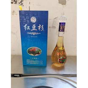 新国标固态法白酒固态法白酒黄精酒定牌生产