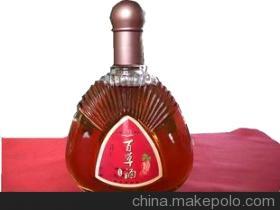 【保健酒 青岛翔鸣酒厂 专业生产系列保健酒 受中年人的欢迎】价格,厂家,图片,药酒、保健酒,青岛翔鸣酒厂-