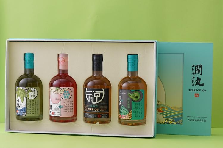 ">王瑞海,公司经营范围包括:许可项目:酒制品生产,食品
