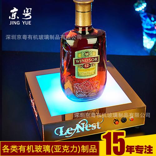 亚克力工厂主营以下产品:亚克力制品有机玻璃制品亚克力展示架 有机