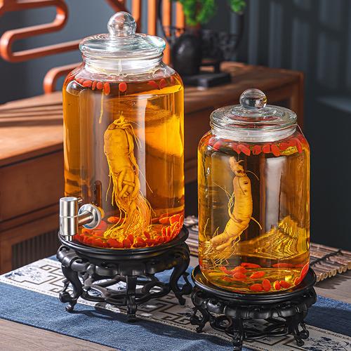 徐州东顺玻璃制品 东顺玻璃制品