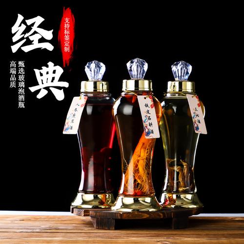 制品销售部瑞乾玻璃制品